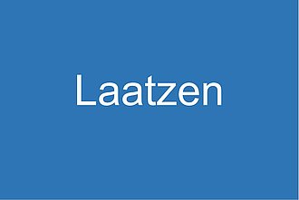 DAA Kundenzentrum Laatzen